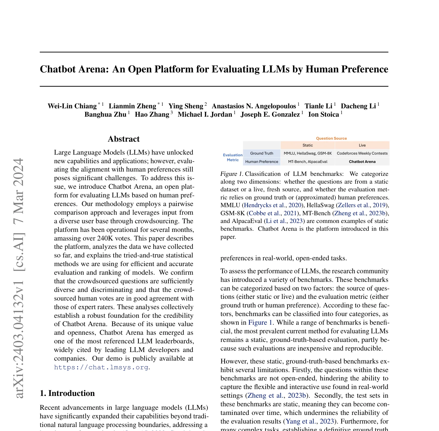 Cropped first page of the cited paper, showing its title and abstract.
